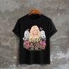 RIP Dolly Parton Forever In Our Hearts 1946 – 2026 TShirt