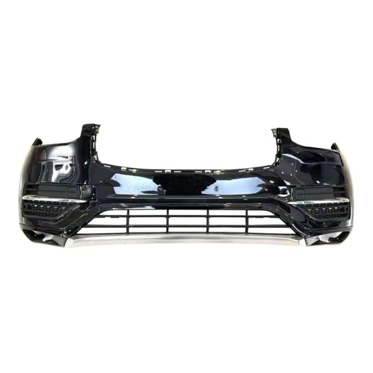 31370228: Compatible Intake Duct for Volvo XC90 (2016-2023)