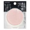 Shiseido - Integrate Gracy Pressed Powder SPF 10 PA++