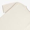 Fred Perry [Sharp] Textured Front Knit T-Shirt (560) Afpm2417642-560