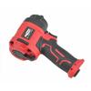 AW Tools Black Line Mini Air Impact Wrench