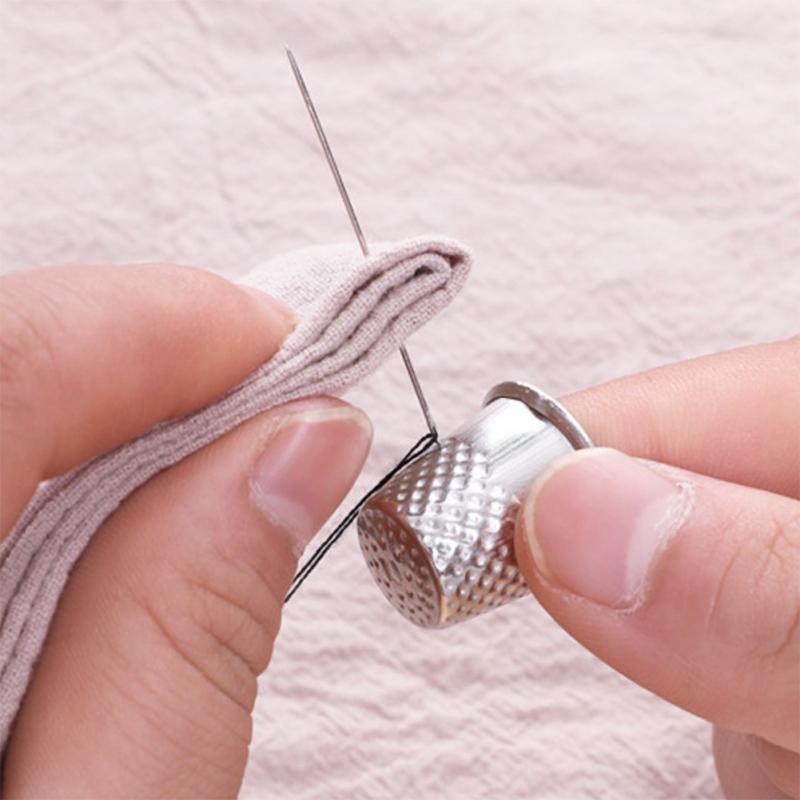 27-teiliges kompaktes Nähset für Zuhause, Reisen, Camping, Notfall, Mini-Nähzubehör-Set, Sicherheitsnadeln