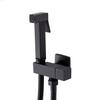 Bidet Sprayer Spray Hand Held Bidet Toilet Sprayer Kit Bathroom