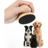 Pet Nail Grinder Detachable Cat Dog Claw Trimmer Board Grooming Tool File Accessory Sharpener Convenient Portable Type