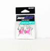 Pesca – Wobblers, esche e ami