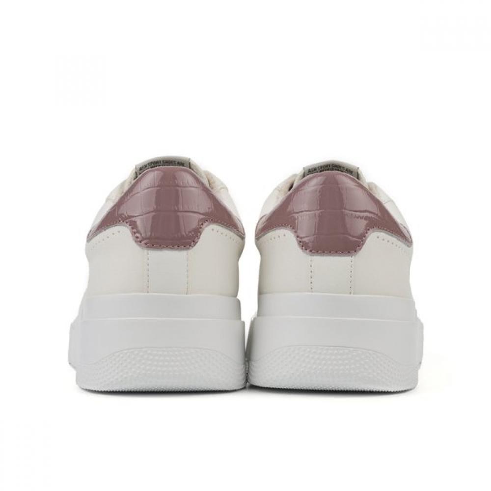 Ash Fury Bis Sneakers Ac4d01015 Pk