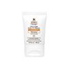 Ultra Light Daily UV Defense Sunscreen 30ml