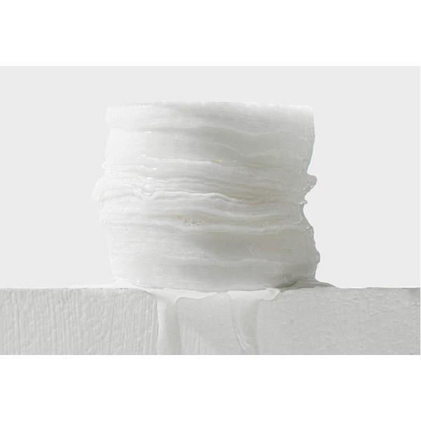 Boom Boompo Pet Ear Cleansing Ear Cleanser Soothing Pad, 90ml, 1 Piece, Korean Pet Shampoo