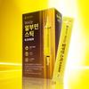 Bottu Drinkable Albumin Stick 20g, 15 packets, 3 boxes