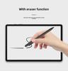 Compatible Electromagnetic Stylus for Xiaoyuan S1 A1 and iReader - Hanwang Wenshi Boox Palm-Reading Pen