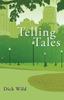 Libro Telling Tales