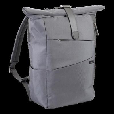 Traveler Nava Backpack - Gray