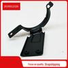 Water Pump Bracket for Mercedes-Benz E-Class W213 GLC W253
