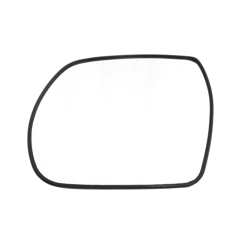 

Left Driver Side Mirror Glass Heated 87611-3J310 For Hyundai Veracruz 2007-2012