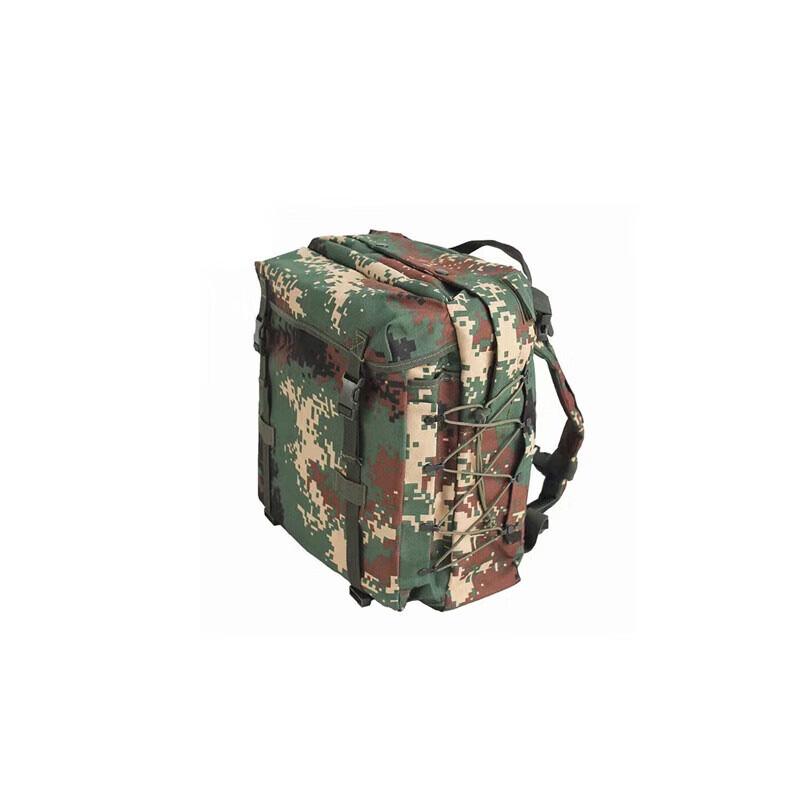 Outdoor Tactical Training Backpack