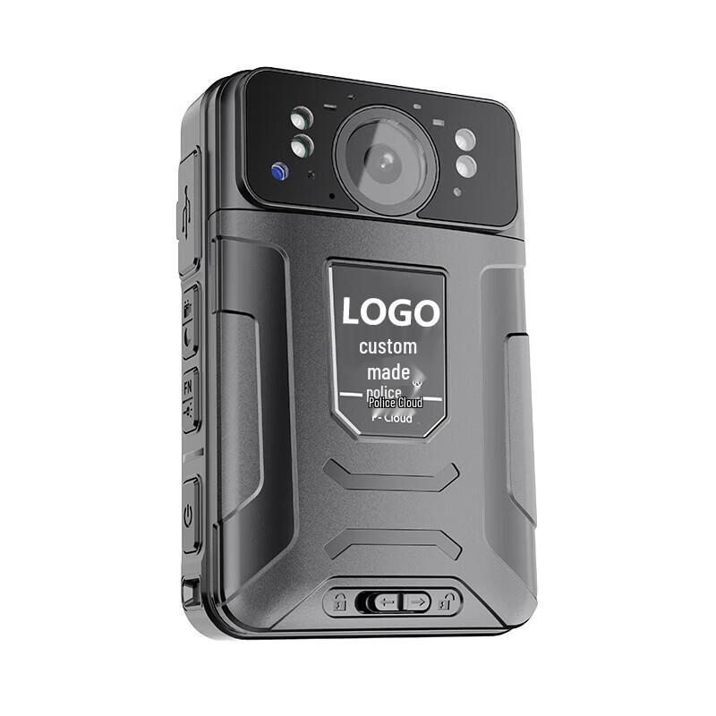 

Jingyun DSJ-G2 HD Body Worn Camera (CN version)