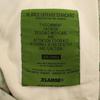 Xlarge Overall Handle Cargo Shorts S Green System Men's Used