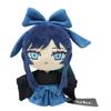 Ado Plush Singer Doll Ado Hibana World Tour Merch Goods Ado Plushies Doll Ena Plush Toy Soft Toy Stuffed Animal Birthday Gift
