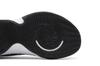 Nike Renew Elevate 3 Black Wolf Grey