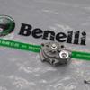 Engine Oil Pump Gear for Benelli TNT25 TNT250 BN251 TRK251 LEONCINO250 / BN TNT TRK LEONCINO 25 / 250 /