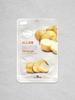 Essential Potato Extract Hydrating Mask Sheet