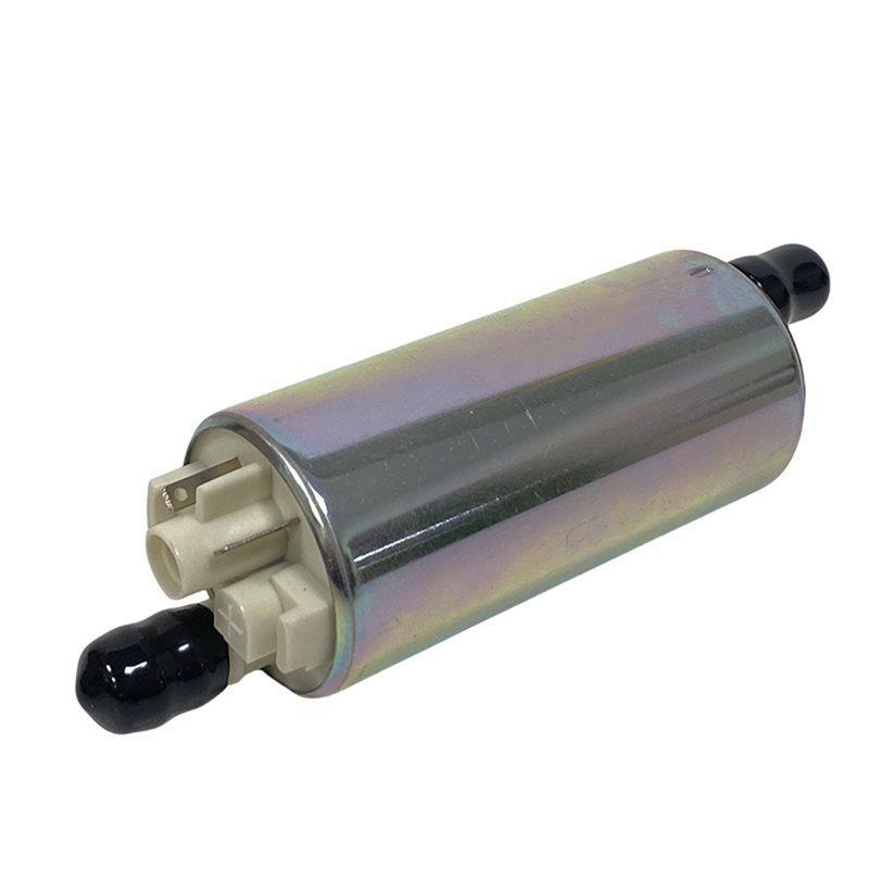 Motorcycle Fuel Pump For 125 200 250 390 RC DUKE 125 200 390 2014 2015 2016 2012- 90207088000 Moto Accessory