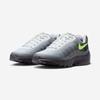 Nike Air Max Invigor [749866] [Spedito dalla Corea] 100% Autentico