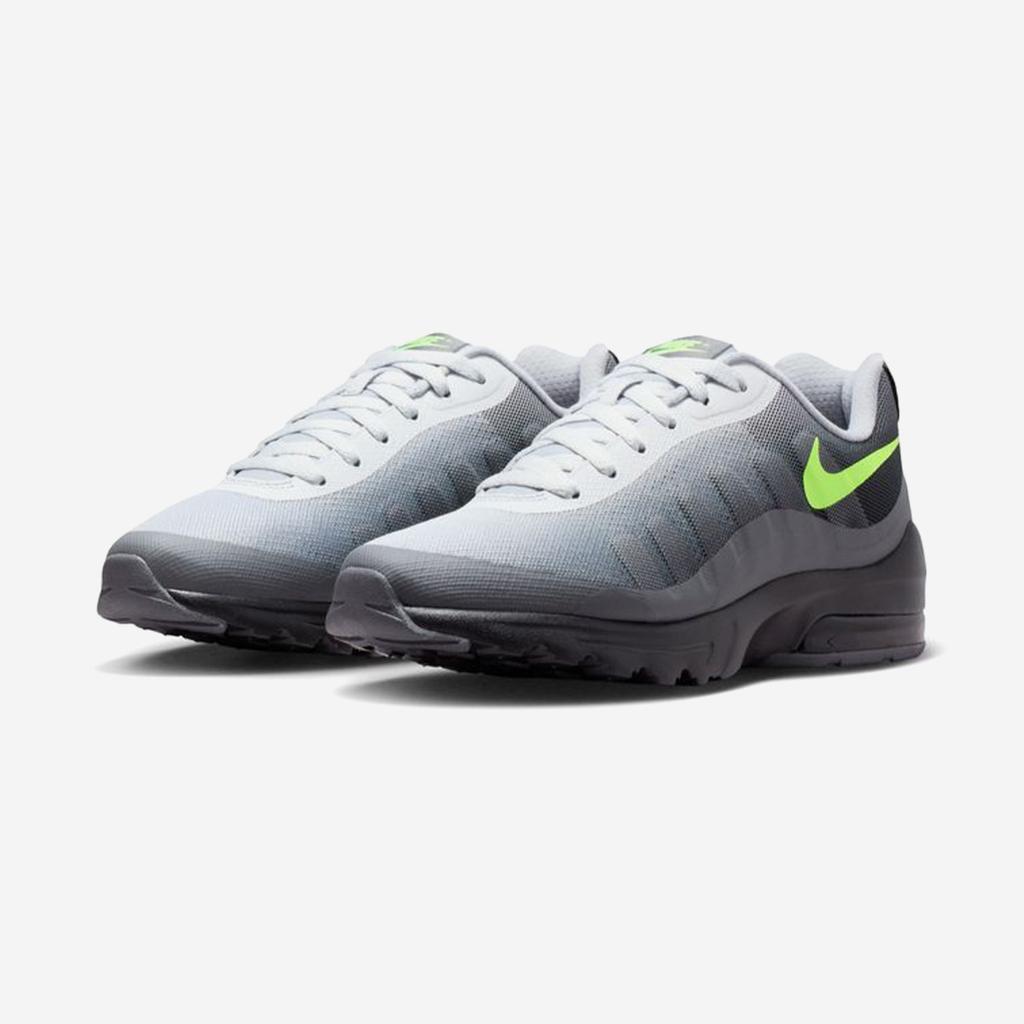 Nike Air Max Invigor [749866] [Spedito dalla Corea] 100% Autentico
