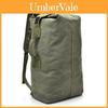 Premium Quality Large Capacity Shoulder Bag For Men With Timeless Design And Versatility
