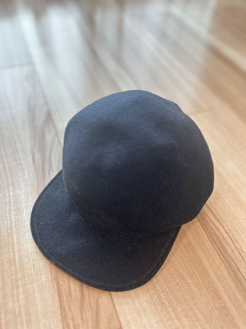 

[USED] KENZO hat, size M