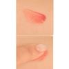 3ce Blur Water Tint - 13 Colors