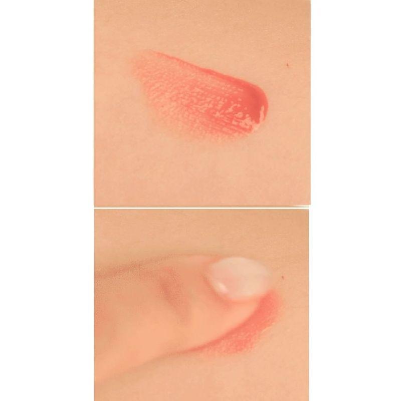 3ce Blur Water Tint - 13 Colors