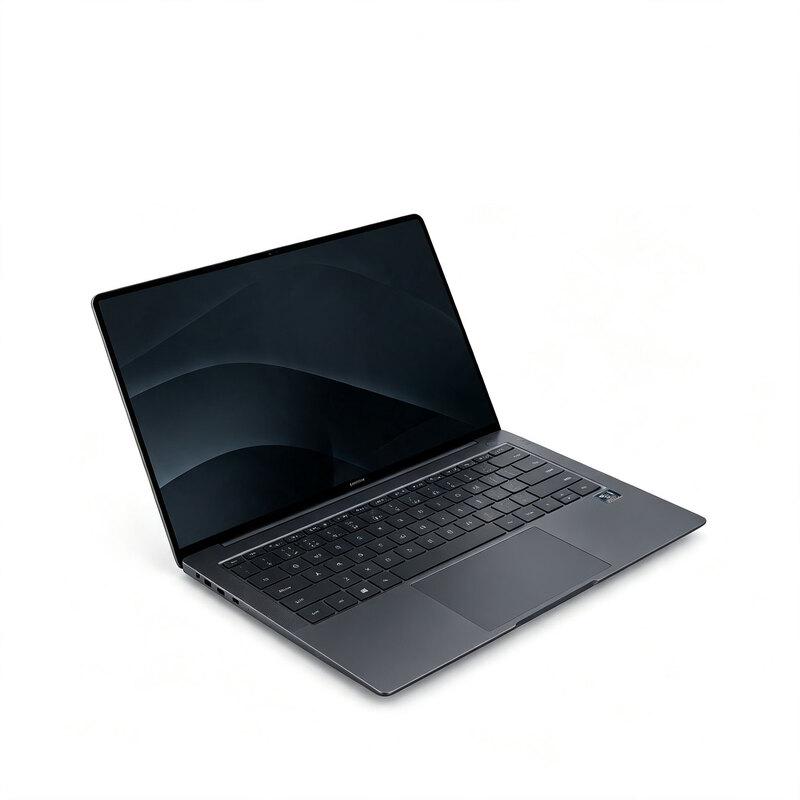 Huawei Qingyun HM740-031 Series Notebook (CN Version)