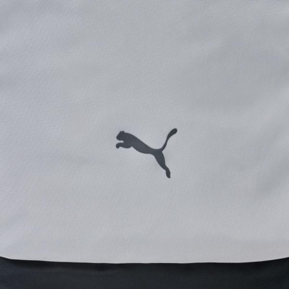 Puma Official My Convertible Ultimate Backpack