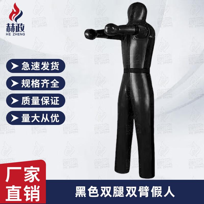 Hengzheng Combat Skills Training & Assessment System