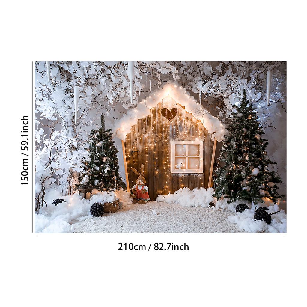 YCZOD Background Photography Cloth Christmas Day Photography Props Backdrops Accessories Screen Photo Studio Backdrop Color : Black, Size : 4000x2400mm YCZOD Background Photography Cloth Christmas Day Photography Props Backdrops Accessories Screen Photo Studio Backdrop Color : Black, Size : 4000x2400mm