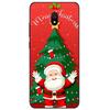 Case for xiaomi redmi 8a cases full protection soft tpu back cover on redmi 8a bumper hongmi 8a phone shell bag coque animal dog