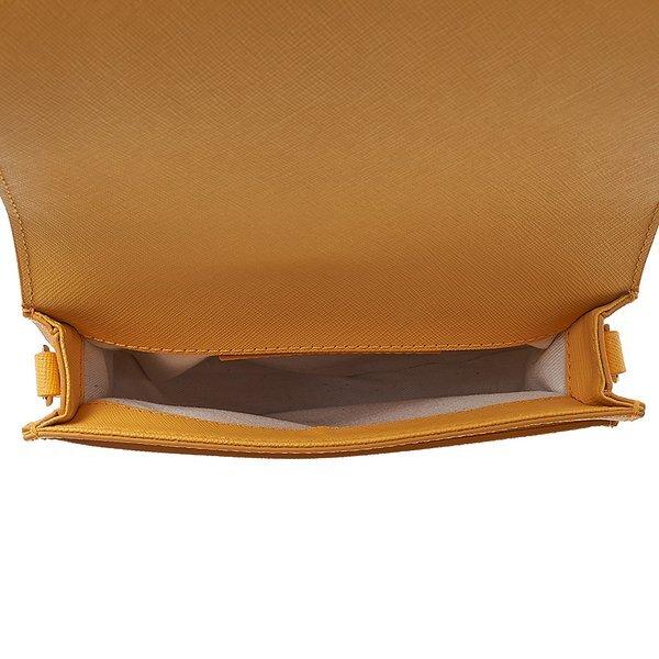 Vivienne WeStwood Vivienne WeStwood Women S Saffiano Saddle croSS Bag 43030097 L001n E401