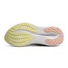 Asics Gel Pulse 16 White Huddle Yellow Women Sneakers 1012B755-100