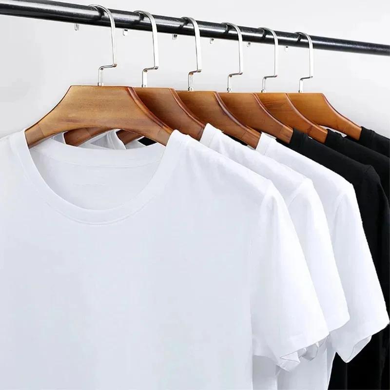Camiseta Casual Unisex Básica de Verano Nueva con Estampado de Gira Retro de Jamiroquai Moda Casual