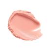 Love Fleur Foaming Blush 1 Pcs 03 Peach Bunny