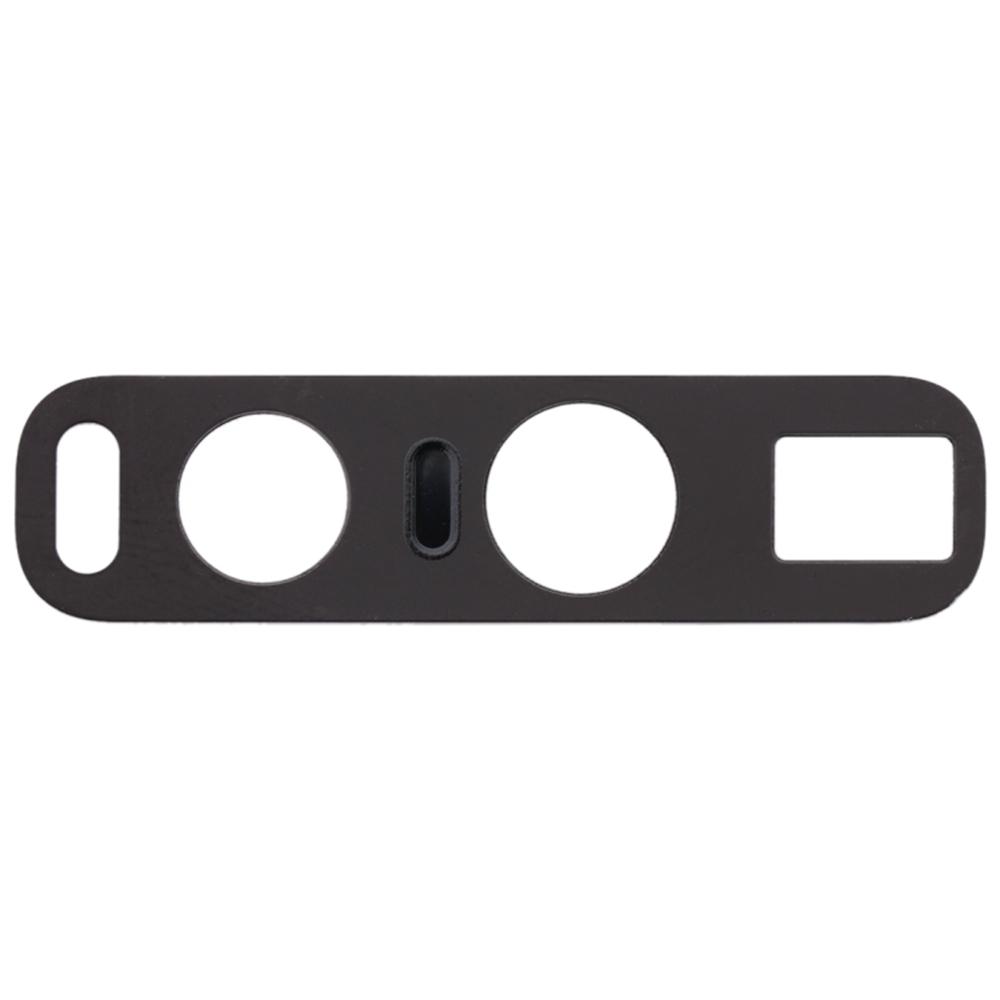 For Oppo Find X2 Pro Rear Back Camera Lens Cover Replacement Part (without Logo)