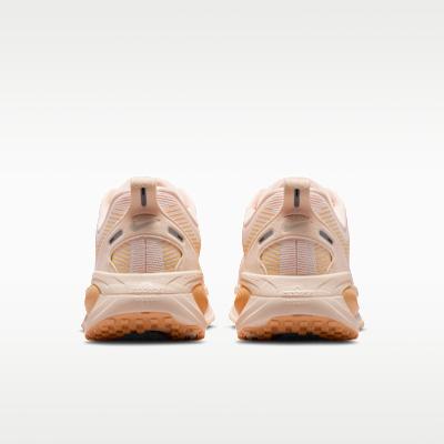 Nike Vomero 18 Guava Ice Orange Chalk (Women's) Sneakers