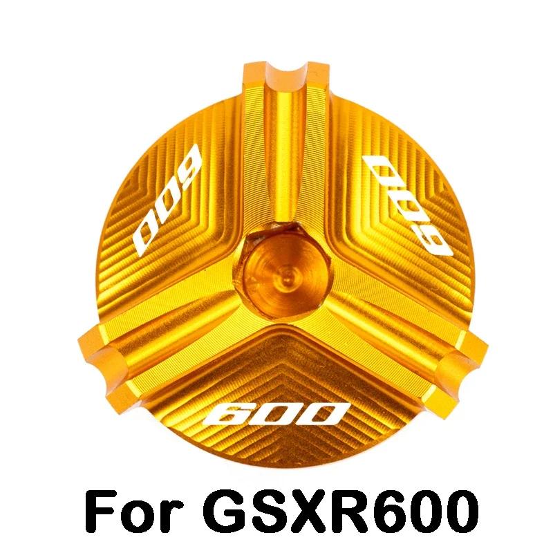 

Крышка маслозаливной горловины с ЧПУ Аксессуары XADV 750 300 Transalp XLV750 Для SUZUKI GSXR 600 750 1000 GSX-R GSXR600 GSXR750 GSXR1000