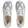 Adidas Stella McCartney X  Sportswear Low Off White Women Sneakers Cream Cloud-White IE3480