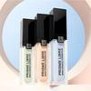 Givenchy Prism Libre Skin-Caring Corrector