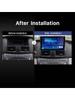 REAKOSOUND Car Video Player for Lifan 720 2012-2015 GPS Navigation Built-in Dsp Carplay Autoradio Android Head Unit