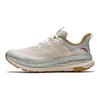 Anta Scarpe da Corsa Basse Comode Antiscivolo Uomo sneakers Grigio Bianco 112425510-4