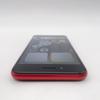 Refurbished Original Apple iPhone 8 2GB RAM 64GB/256GB ROM Mobile Phone With 1 SIM
