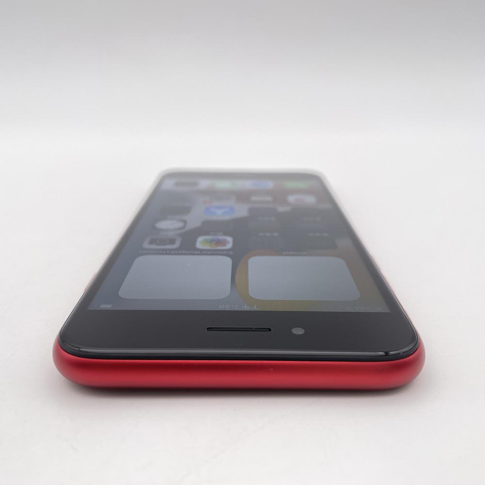 Refurbished Original Apple iPhone 8 2GB RAM 64GB/256GB ROM Mobile Phone With 1 SIM